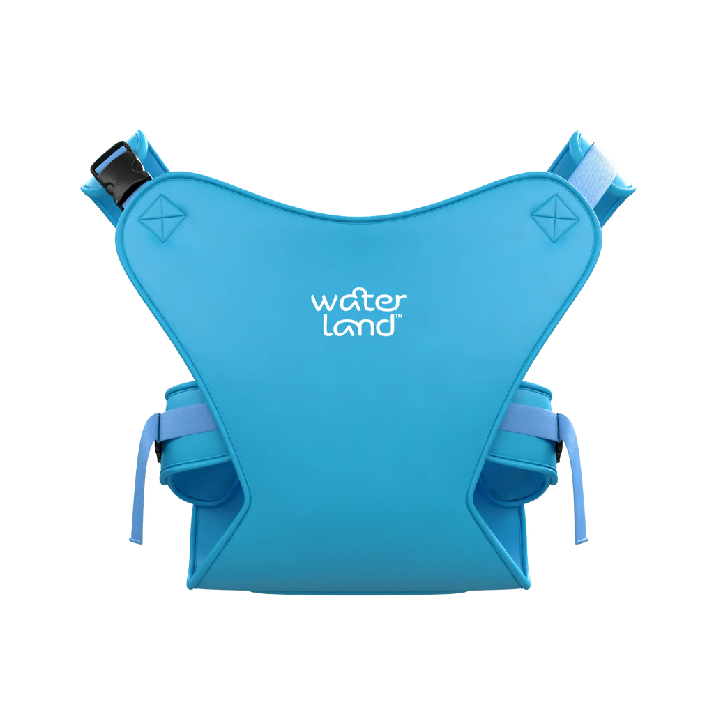 Waterland Carrier
