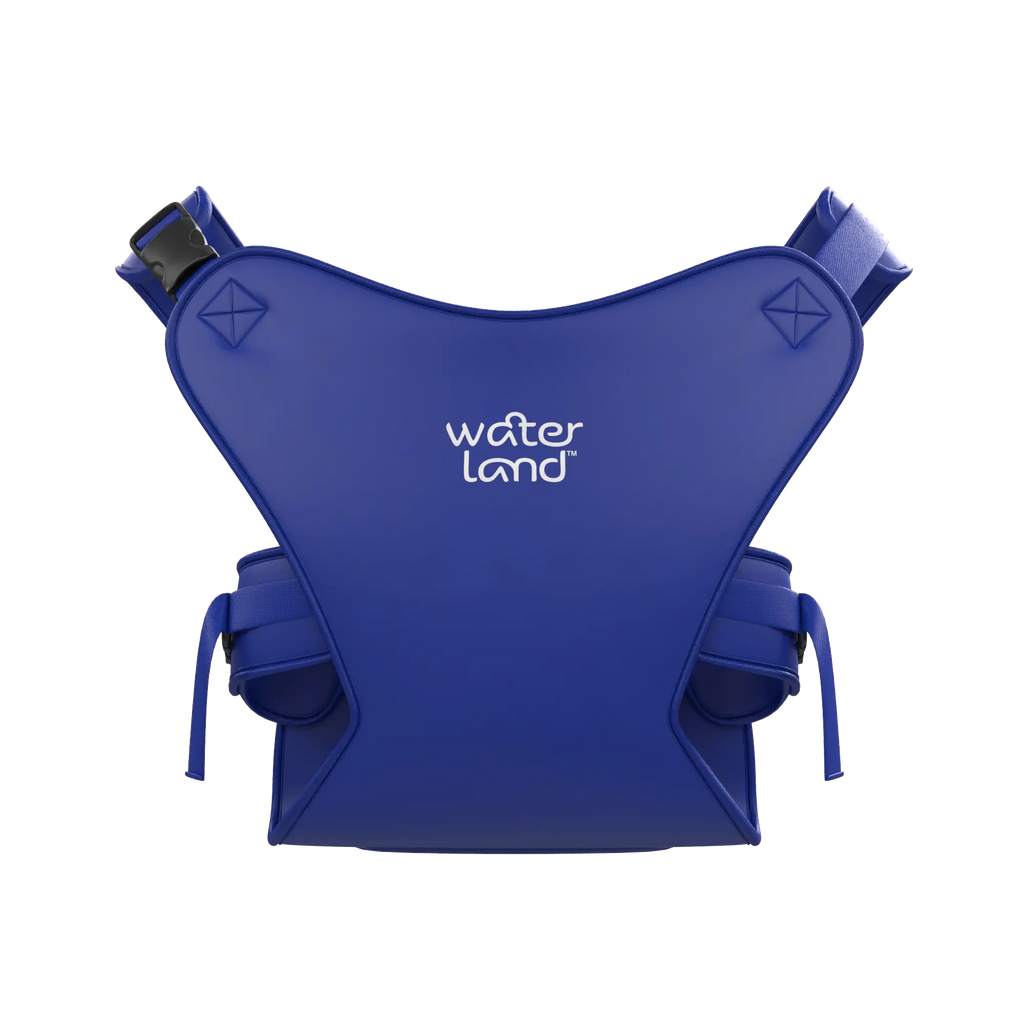 Waterland Carrier