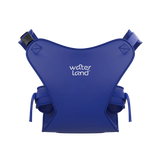 Waterland Carrier