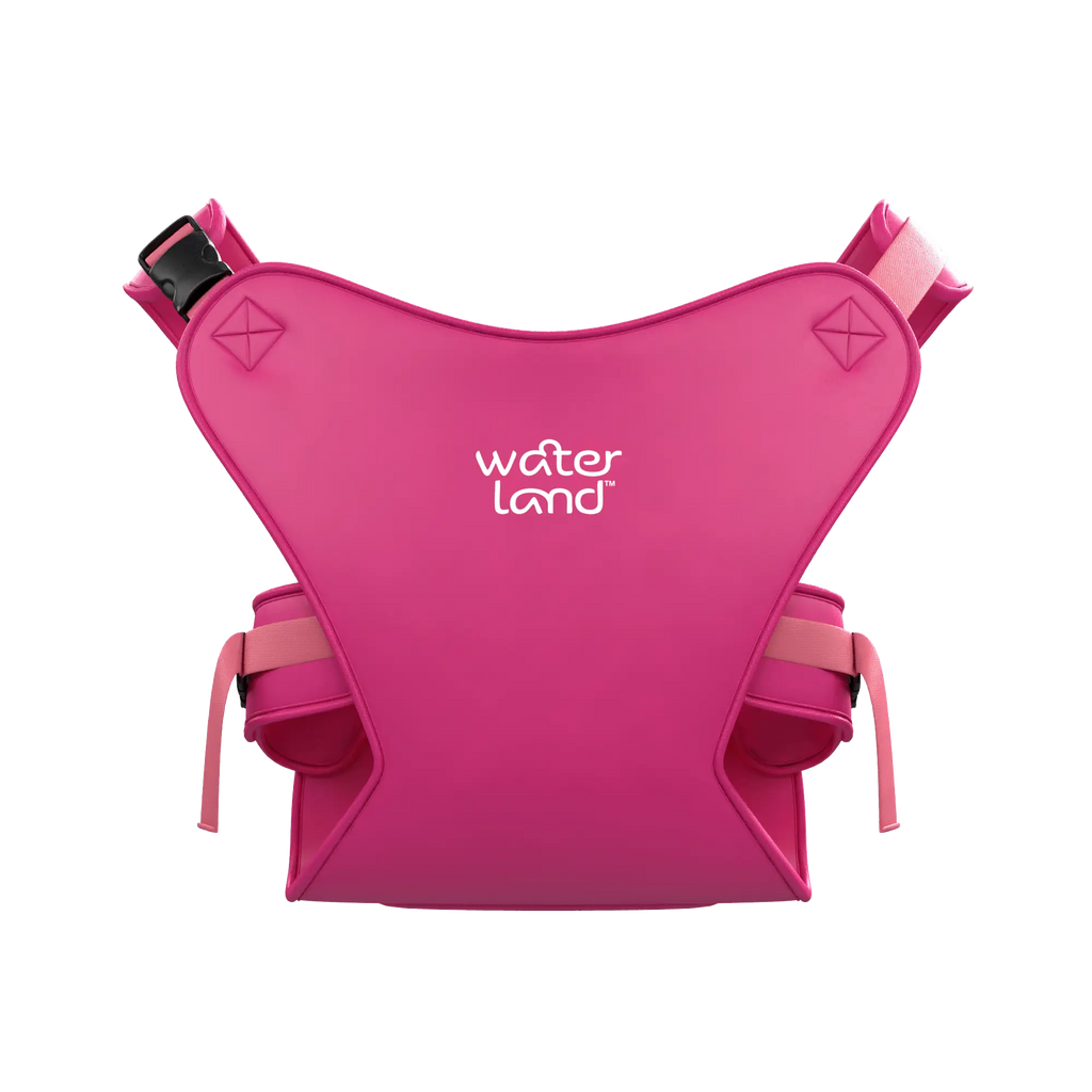 Waterland Carrier