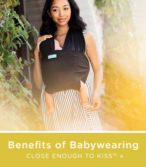 amazing baby company