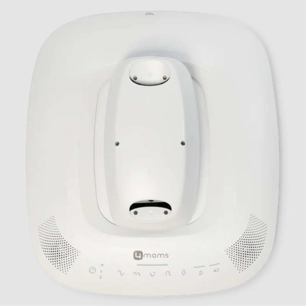 4moms mamaRoo Base