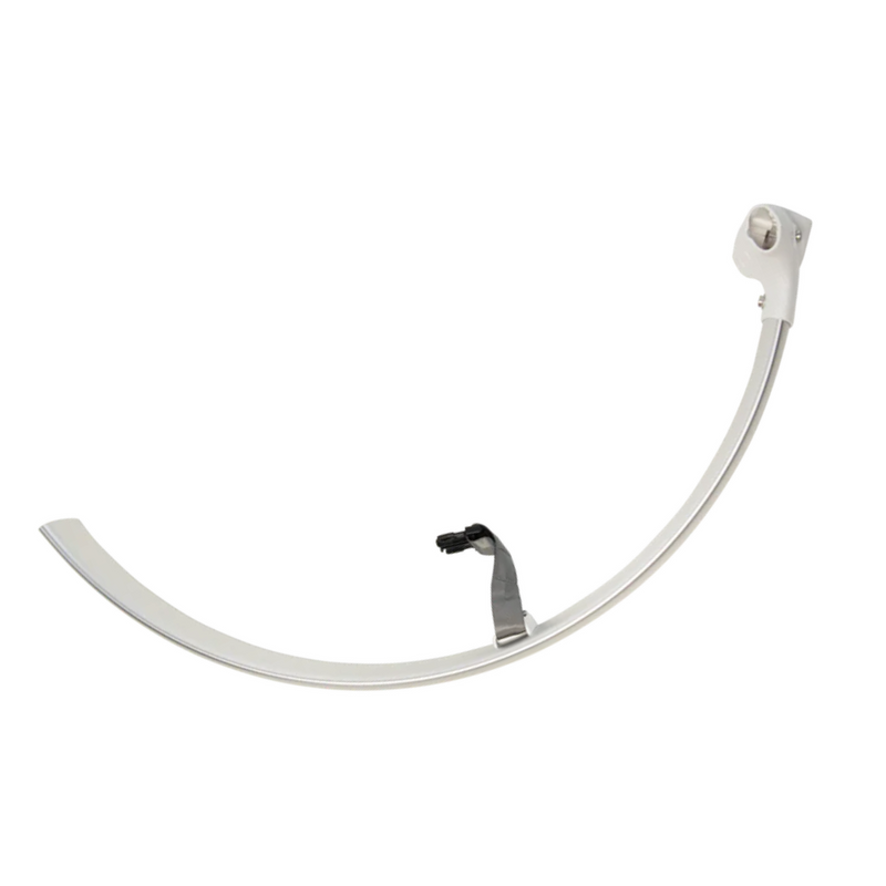 4moms mamaRoo 1046 (Version 5) Central Rail / Arm