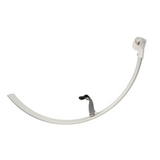 4moms mamaRoo 1046 (Version 5) Central Rail / Arm
