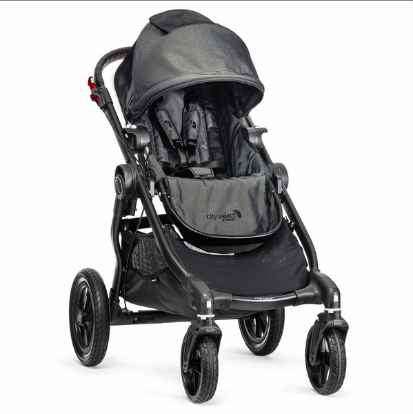 By baby jogger sales