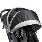 city mini (2008-2019) Single - Canopy