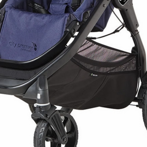 city premier replacement basket