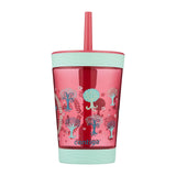 Spill Proof Tumbler - Adventure Woods