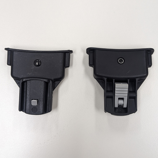 2018 city select lux best sale