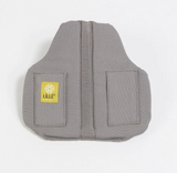 LILLEbaby Replacement Lumbar Support