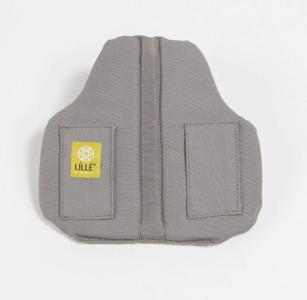 Lillebaby carrier sales back support