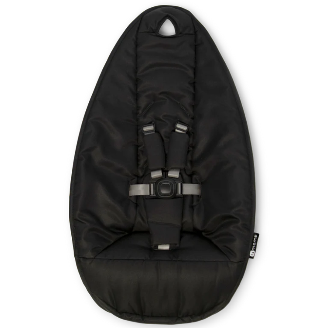 4moms mamaRoo 1046 replacement seat fabric – amazing baby company