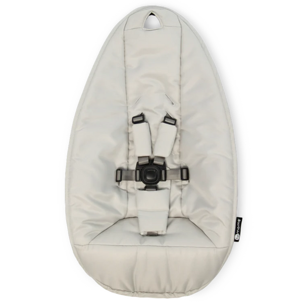 4moms mamaRoo 1046 replacement seat fabric – amazing baby company