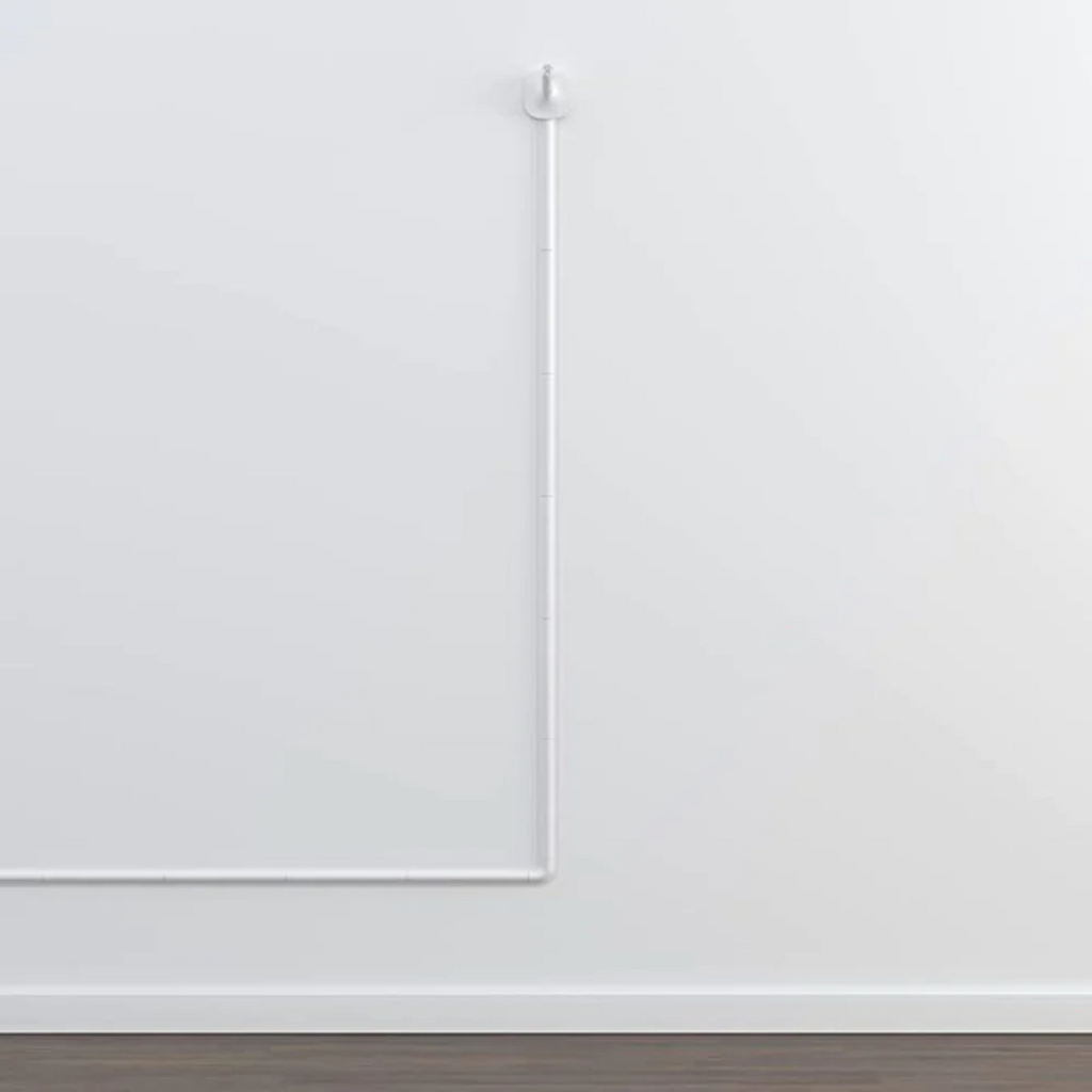 Nanit Wall Mount (Camera Not Included)