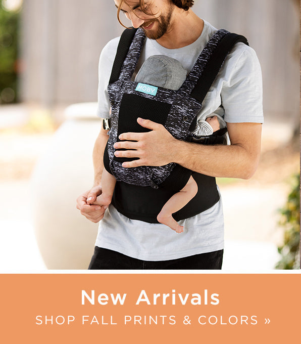 amazing baby company