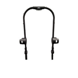 City Select - Replacement Seat Frame