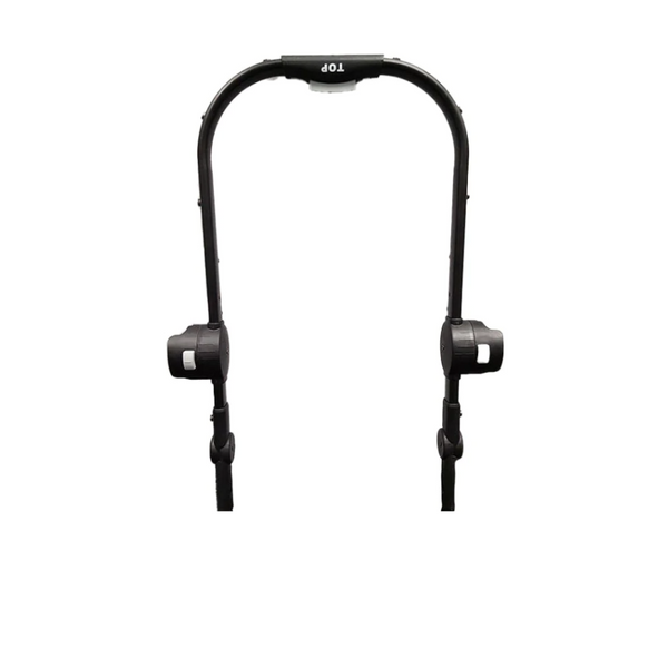 City select frame only clearance
