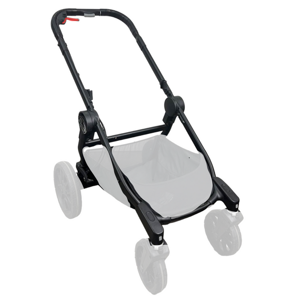 City select seat frame best sale