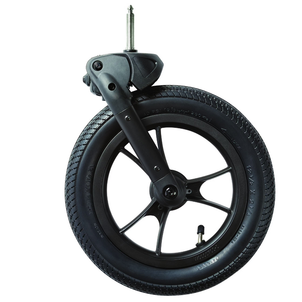 Summit X3 Front Wheel amazing baby company