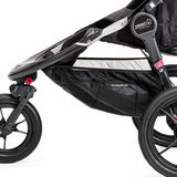 summit X3 Replacement Basket