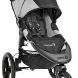 Summit X3 - Replacement Seat Fabric