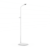 Nanit Floor Stand