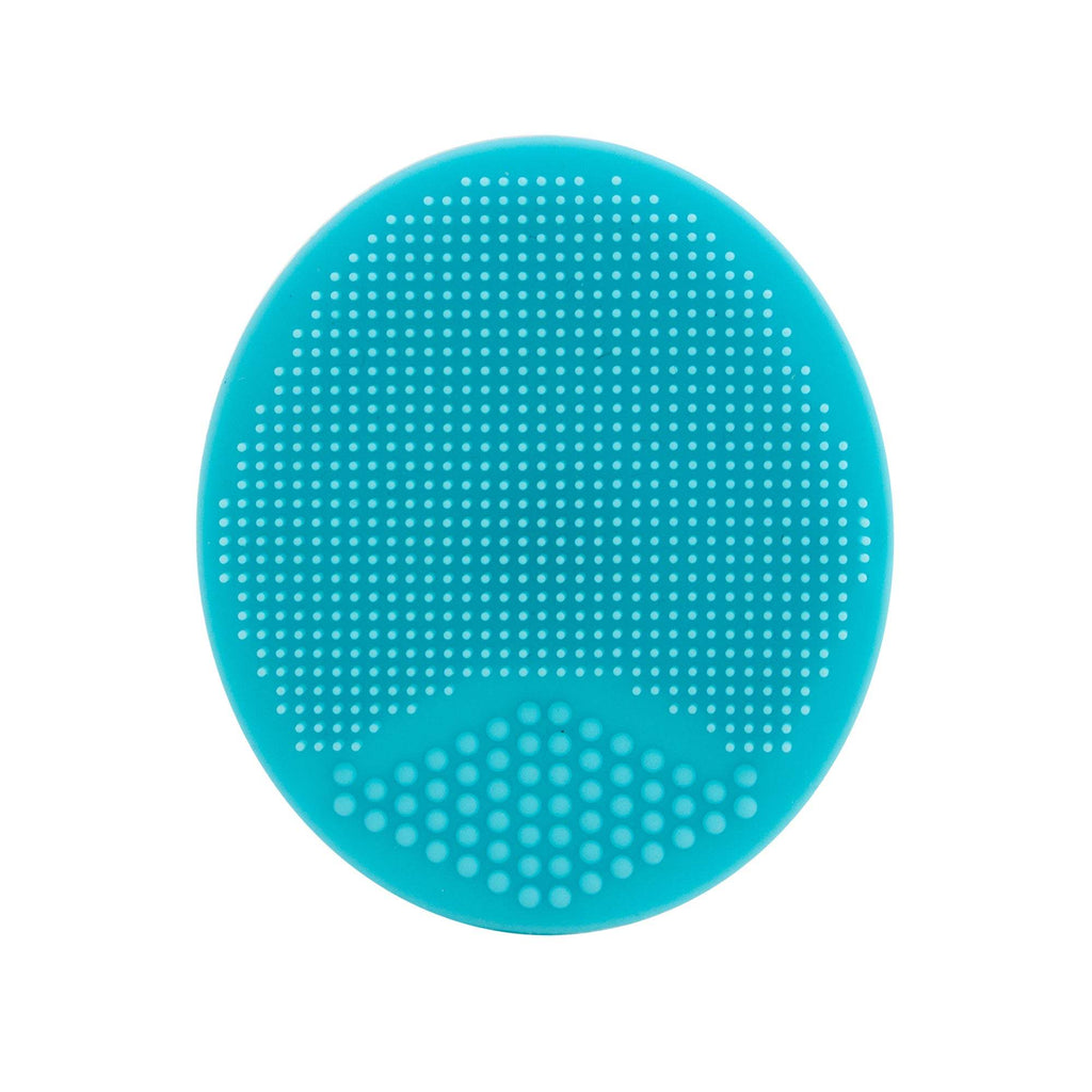 Head-to-Toe Bath Brush