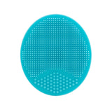 Head-to-Toe Bath Brush