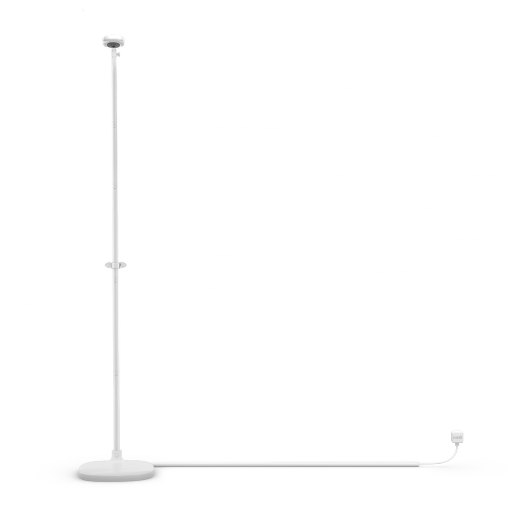 Nanit Floor Stand