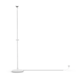 Nanit Floor Stand