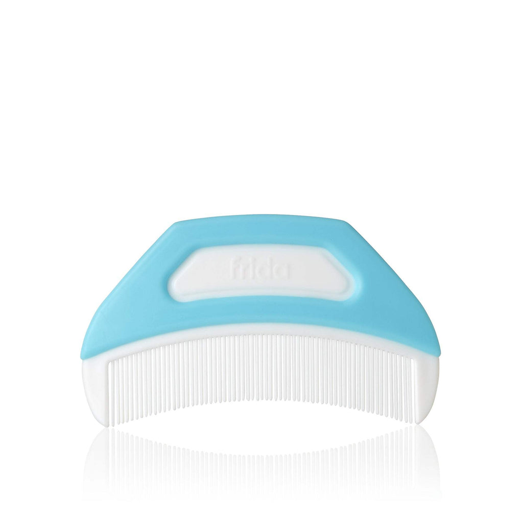Flake Fixer