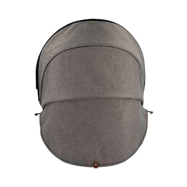 Joolz Geo Replacement Sunhood Fabric