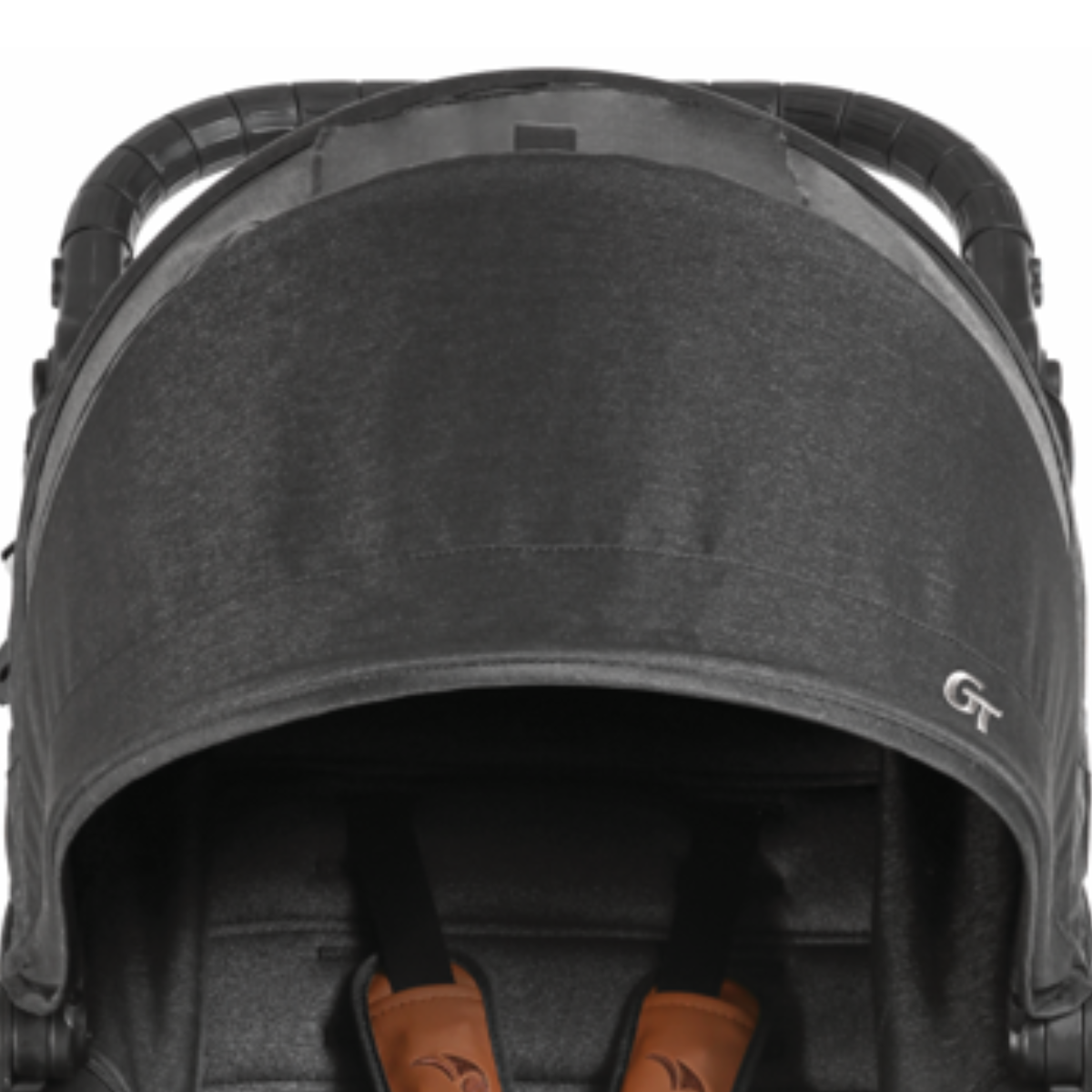 City mini sales gt replacement fabric