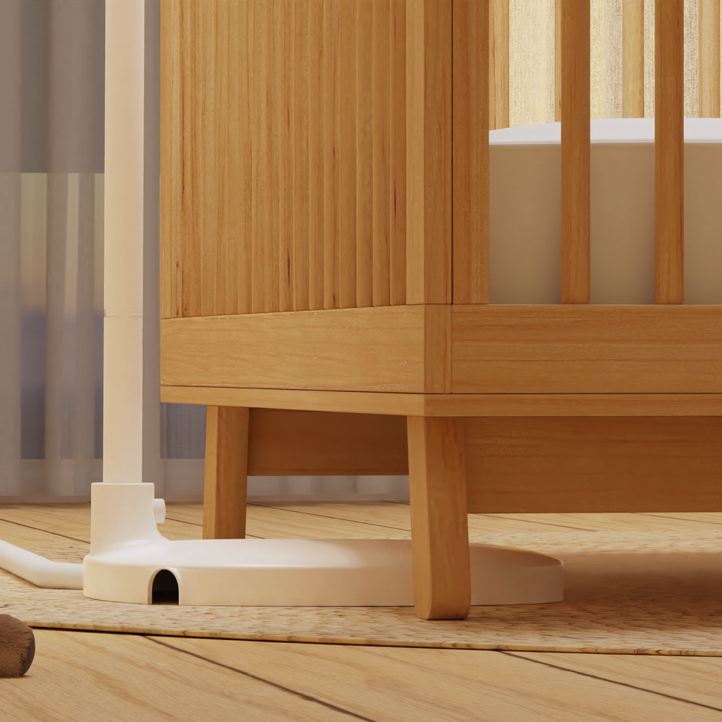 Nanit Floor Stand