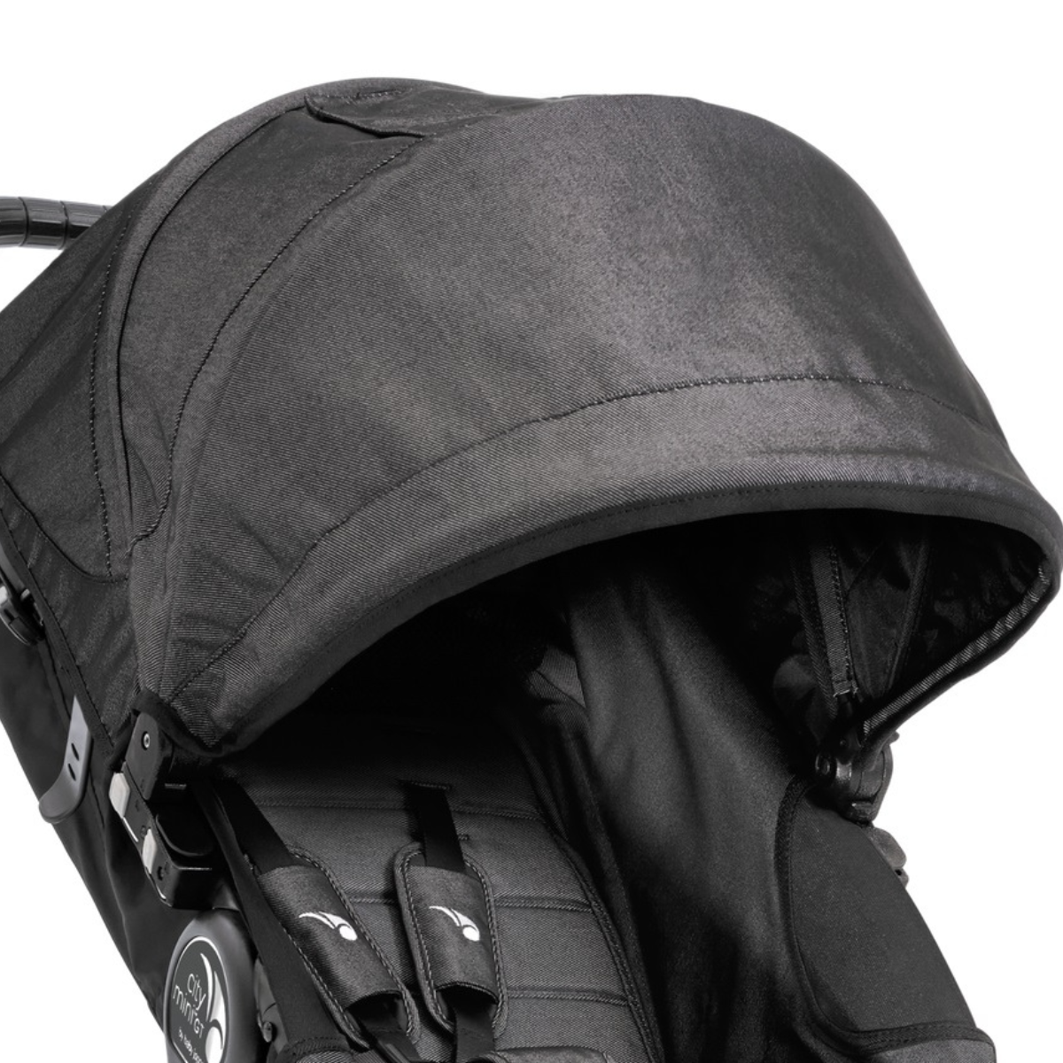 City Mini GT Replacement Canopy amazing baby company