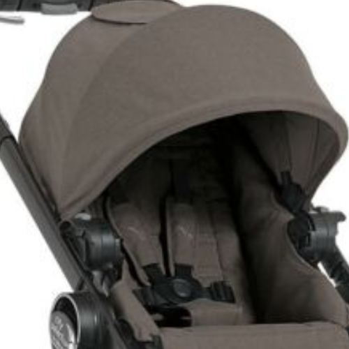 City select lux canopy best sale