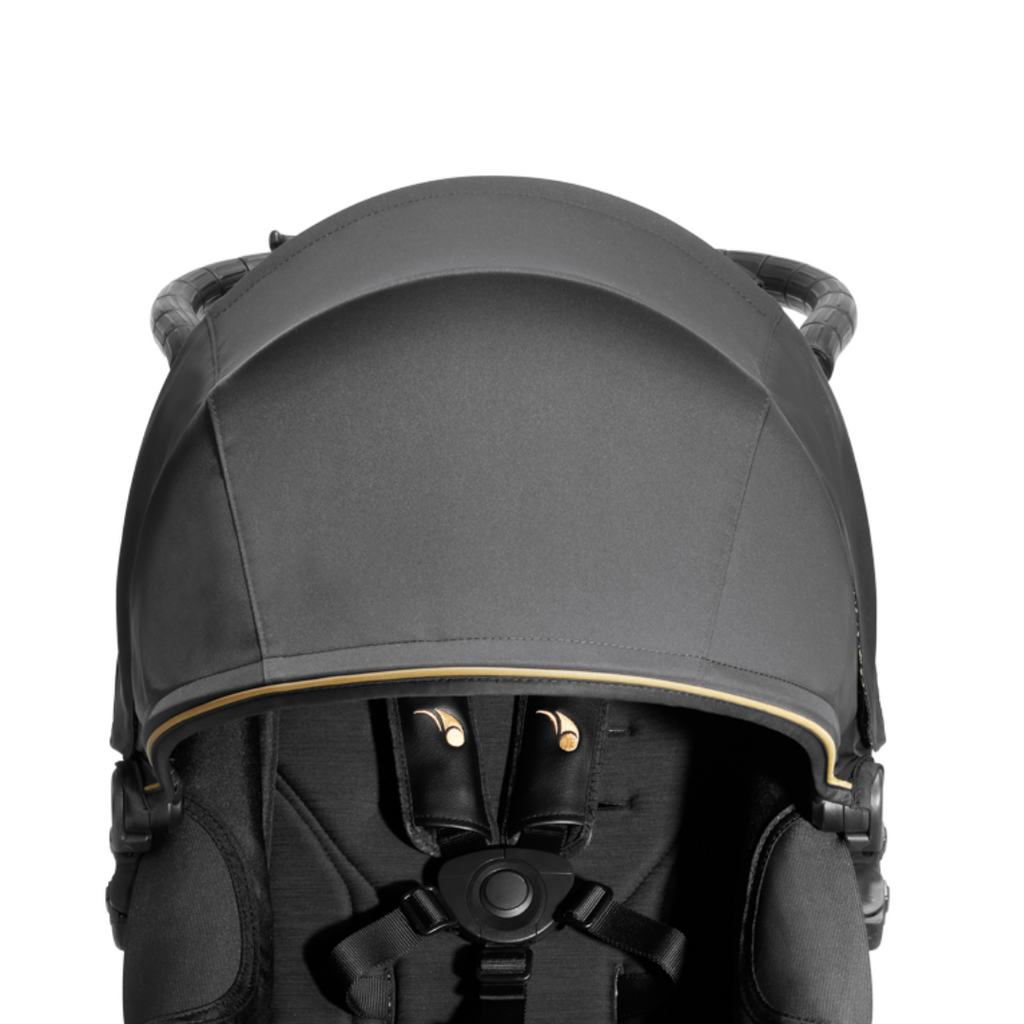Summit X3 - Replacement Canopy