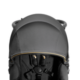 Summit X3 - Replacement Canopy