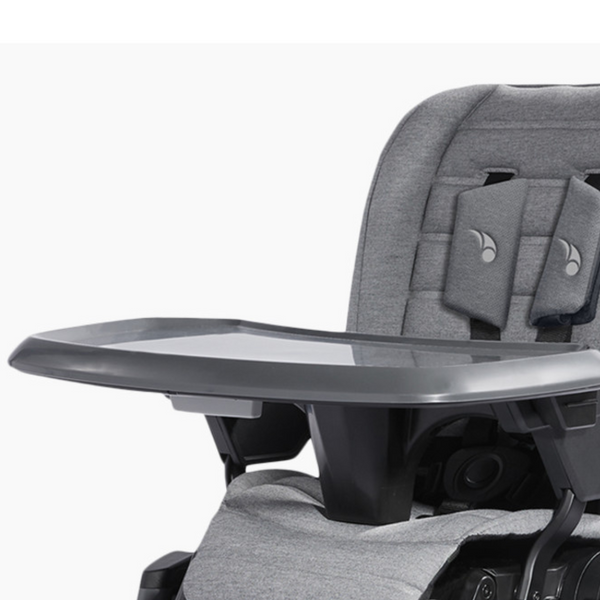 Baby jogger high chair shop