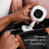 Nanit Flex Stand (Multi Stand)