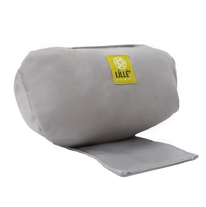 LÍLLÉbaby Infant Pillow – amazing baby company