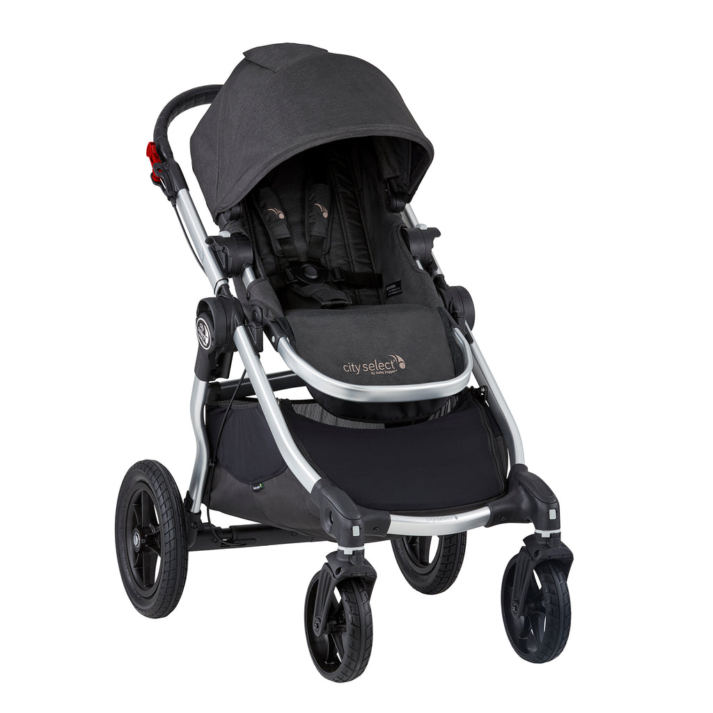 City Select Replacement Seat Fabric (FABRIC ONLY)