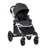 City Select Replacement Seat Fabric (FABRIC ONLY)