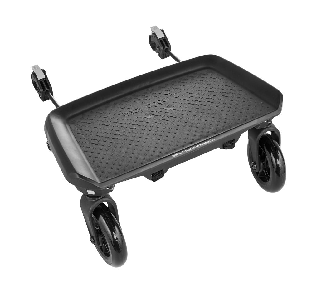 Glider Board 2 (Arriving Late November 2025)