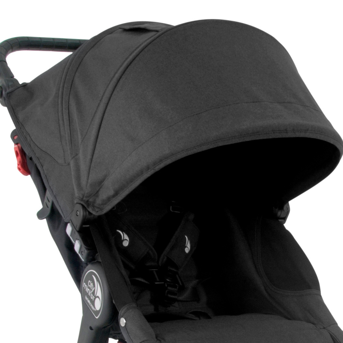 City Mini GT Replacement Canopy amazing baby company