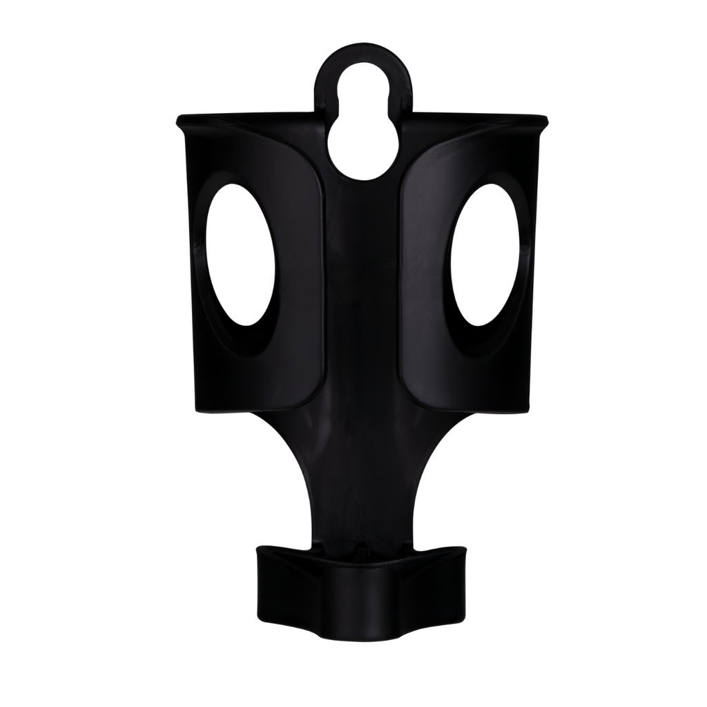 The Drink Holder