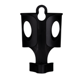 The Drink Holder