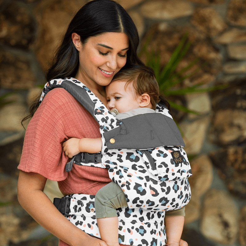 LÍLLÉbaby COMPLETE™ Original Luxe