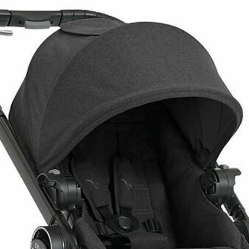 City mini select lux clearance