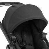 City Select LUX Replacement Canopy
